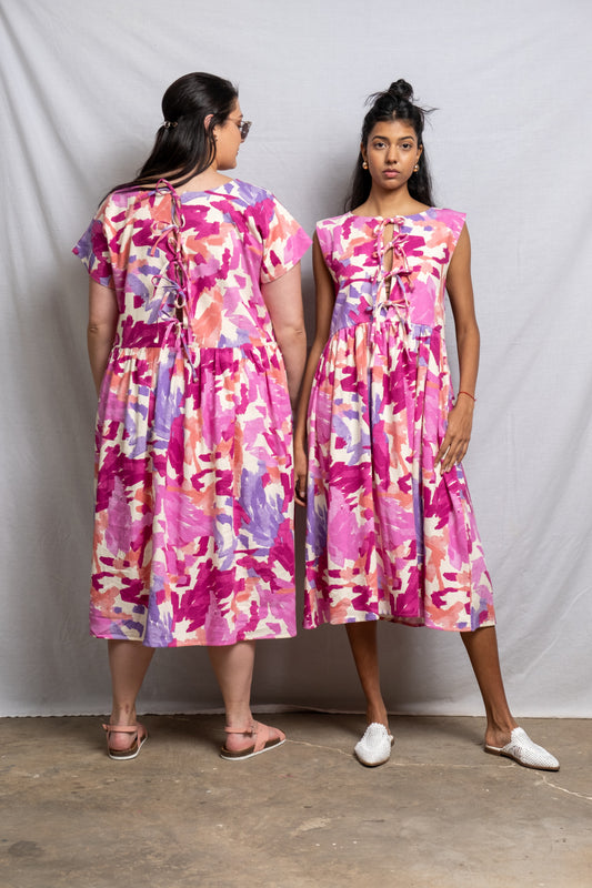 Playlist Dress - size 34